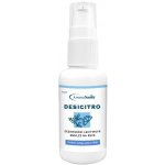 AromaSanity Dezinfekční lecitinová emulze DESICITRO na ruce 50 ml – Sleviste.cz