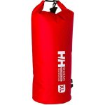 Helly Hansen Ocean Dry Bag XL – Zboží Dáma