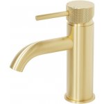 Bath Deluxe BT0033 – Hledejceny.cz