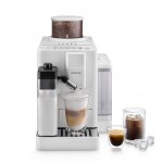 DeLonghi Rivelia Start EXAM420.55.WXL – Zboží Mobilmania