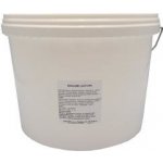Ekolube LCGT EP2 8 kg