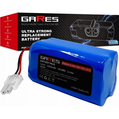 Gares ED9-14-35-LS-PL-2