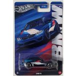 Mattel Hot Wheels Stars and Stripes 2013 Copo Camaro – Hledejceny.cz