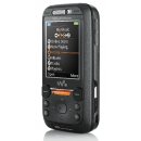 Sony Ericsson W850i