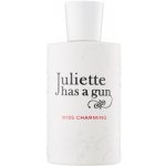 Juliette Has a Gun Miss Charming parfémovaná voda dámská 100 ml – Hledejceny.cz