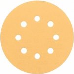 Sia S8502.6854.0100 – Zboží Dáma