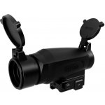 Meopta MeoMag 3x – Zboží Dáma