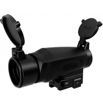 Meopta MeoMag 3x – Zboží Dáma