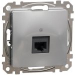 Schneider Electric SDD113451 – Hledejceny.cz
