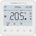 THERMO-CONTROL TC 50-WIFI – Hledejceny.cz