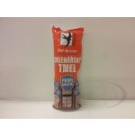 Debbex tmel sklenářský 1kg – HobbyKompas.cz