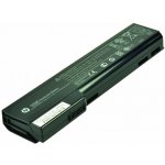 HP CC06XL - QK642AA - originální – Zboží Živě