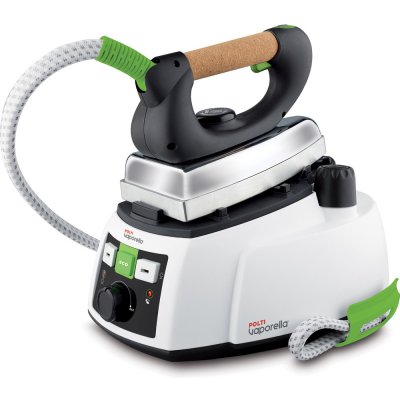 Polti Vaporella 535 ECO Pro – Hledejceny.cz