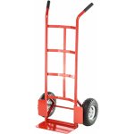 Huatian Hand Truck Klasik 150HT HT2022 – Sleviste.cz