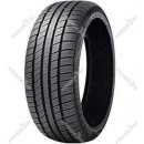 Mirage MR762 AS 195/65 R15 95H