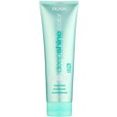 Rusk kondicionér Deep Shine Color uhlazující 250 ml