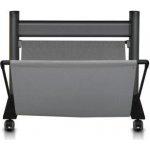 HP DesignJet T100/T500 – Zbozi.Blesk.cz