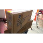 Konica Minolta 4062-503 - originální – Hledejceny.cz