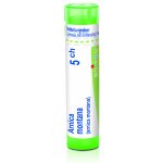 ARNICA MONTANA POR 5CH GRA 4G – Hledejceny.cz