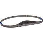 Makita 5ks pilový list na kov pro pásové pily DPB181 BiM, 18 zubů (B-40559) – Zboží Dáma