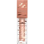 Maybelline new york Sunkisser tekutý rozjasňovač 20 Kiss Of Shimmer 4,7 ml – Zboží Dáma
