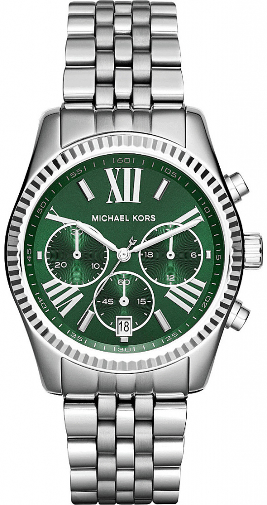 Michael Kors MK6222