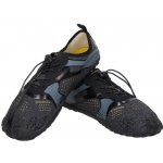 SPRINGOS CS01 černé – Zboží Dáma