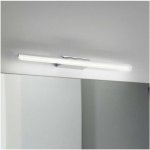 Ideal Lux 142265 – Sleviste.cz