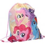 Vadobag lehký My Little Pony – Hledejceny.cz