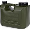 RidgeMonkey Heavy Duty Water Carrier kanystr 10L