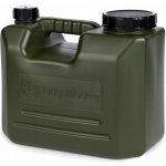 RidgeMonkey Heavy Duty Water Carrier kanystr 10L – Hledejceny.cz