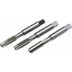 DAT-KNIPEX-WITTE-VOLKEL Sada ruč.záv.UNEF 7/16x28 HSS-G – Hledejceny.cz