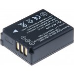 Panasonic CGA-S007 – Sleviste.cz