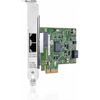 HP Enterprise 615732-B21 – Zbozi.Blesk.cz