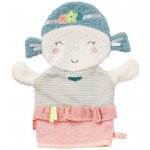 Baby Fehnžínka mořská panna – Zboží Dáma