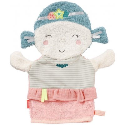 Baby Fehnžínka mořská panna – Zboží Dáma