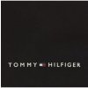 Kosmetický kufřík Tommy Hilfiger Th Skyline Washbag AM0AM11861 Černá
