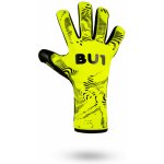 BU1 Champ – Zboží Dáma