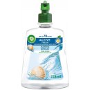 Air Wick Active Fresh náplň do difuzéru na vodní bázi mořský vánek 228 ml