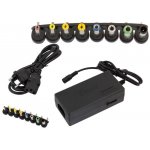 Napájecí adaptér APTEL APT_AK311 96 W pro Univerzální – Hledejceny.cz