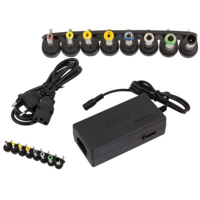 Napájecí adaptér APTEL APT_AK311 96 W pro Univerzální – Hledejceny.cz