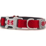 Hugo & Hudson 3D obojek – Zboží Mobilmania