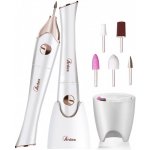 Ardes ARMAN01 – Zboží Dáma