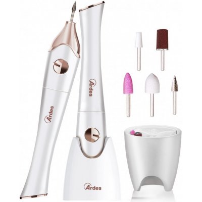 Ardes ARMAN01 – Zboží Dáma