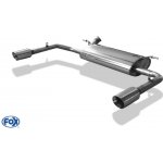 FOX RE152023-291 – Hledejceny.cz
