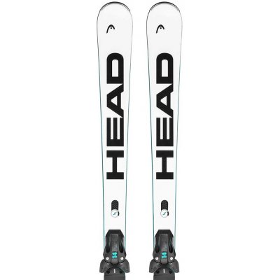 HEAD WORLDCUP REBELS e-SPEED 23/24