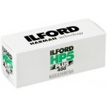 Ilford HP5 Plus 400/120 – Zboží Živě