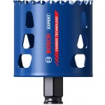 Bosch 2608900433 – Hledejceny.cz