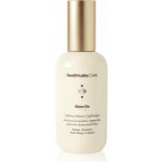 Health Labs Care Glow On Lipid firming balm zpevňující tělové mléko 200 ml – Zboží Mobilmania