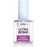 Expa Nails Ultrabond 12 ml – Zboží Dáma